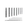 Specialized Tools - 2128-KD26R-8-ND - DigiKey