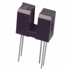 Photointerrupters - Slot Type - Logic Output - GP1A52HR - ODG (Origin Data Global)