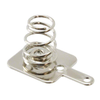Battery Holders, Clips, Contacts - 5201 - ODG (Origin Data Global)