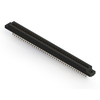 Edgeboard Connectors - 151-857-082-555-204-ND - DigiKey