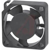 Fan, MagLev, 25x25x6mm, DC Brushless, 5VDC, 3.0 CFM, Vapo Bearing - 70225898 - Allied Electronics, Inc.