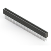 Edgeboard Connectors - 151-746-102-553-201-ND - DigiKey