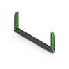 Edgeboard Connectors - 151-395-062-541-478-ND - DigiKey