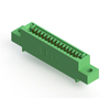 Edgeboard Connectors - 151-845-016-525-404-ND - DigiKey