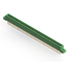 Edgeboard Connectors - 151-345-136-523-202-ND - DigiKey