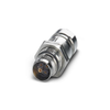 Circular Connector Assemblies - 277-1618451-ND - DigiKey
