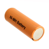 Batteries Rechargeable (Secondary) -- P690-ND - Image
