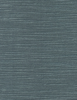 Zeal Fabric - 5083/05 - Pollack