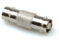 VIDEO COUPLER BNC - BNC - NBN-302 - Visual Sound, Inc.