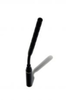 Line-cardioid Condenser Mini-gooseneck Microphone - 905R - Visual Sound, Inc.