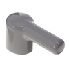 Circular Connector Accessories - 889-AHDPM24-BT-RA-ND - DigiKey