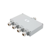 RF Power Dividers/Splitters - 6099-PE20DV1209-ND - DigiKey