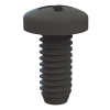 145-012520PW031B-ND - DigiKey
