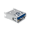 USB, DVI, HDMI Connector Assemblies - 664-GSB31213R0C4HRTR-ND - DigiKey