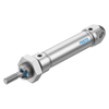 Actuators/Cylinders - 2171-CRDSNU-16-25-P-A-ND - DigiKey