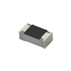 Chip Resistor - Surface Mount - 1712-CRGH0402F43KTR-ND - DigiKey