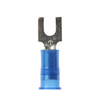 Spade Connectors - MNG14-6FBK-ND - DigiKey