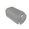 Board Spacers, Standoffs - 612-SO-0715-01-01-02-N-ND - DigiKey