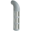 Stackable Tower Lighting, Beacons, and Components - 2582-89418055-ND - DigiKey