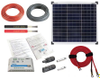 Solar Panels -- 2864016 - Image
