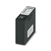Printer Ink - 2658966 - RS Components, Ltd.