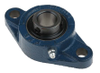 Bearing Units - 7508867 - RS Components, Ltd.