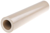 Plastic Tubes -- 7781731 - Image