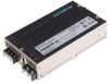 Switching Power Supplies - 8399780 - RS Components, Ltd.