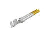 D Sub Contacts - 300282 - RS Components, Ltd.
