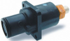 Industrial Power Connectors -- 464716 - Image