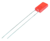 LEDs - 2471230 - RS Components, Ltd.
