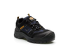 Safety Shoes - 2823608 - RS Components, Ltd.