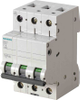 MCBs - 2096634 - RS Components, Ltd.
