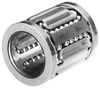 Linear Bearings - 409432 - RS Components, Ltd.