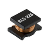 Power Supply Accessories - 1855499 - RS Components, Ltd.