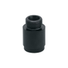 Sensor Accessories - 191425 - RS Components, Ltd.