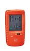 Multifunction Testers - 2003705 - RS Components, Ltd.