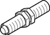Shock Absorbers -- 2022929 - Image