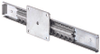 Linear Slides - 6998521 - RS Components, Ltd.