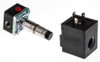 Pneumatic Solenoid Valves - 2273468 - RS Components, Ltd.