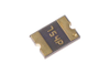 Resettable Fuses - 6478184 - RS Components, Ltd.