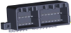 Wire Housings & Plugs - 7200888P - RS Components, Ltd.