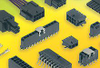 PCB Headers - 1789626 - RS Components, Ltd.