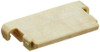 Wire Housings & Plugs - 8735189P - RS Components, Ltd.