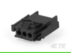 Wire Housings & Plugs - 1918429 - RS Components, Ltd.