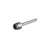 Coaxial Connectors - 2059024 - RS Components, Ltd.
