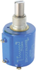 Potentiometers - 7377625 - RS Components, Ltd.