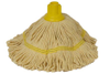 Mops, Mop Heads & Sweepers -- 2380595 - Image