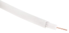 Coaxial Cable - 9164106 - RS Components, Ltd.