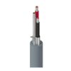 Twisted Pair & Multicore Data Cable - 3319026 - RS Components, Ltd.